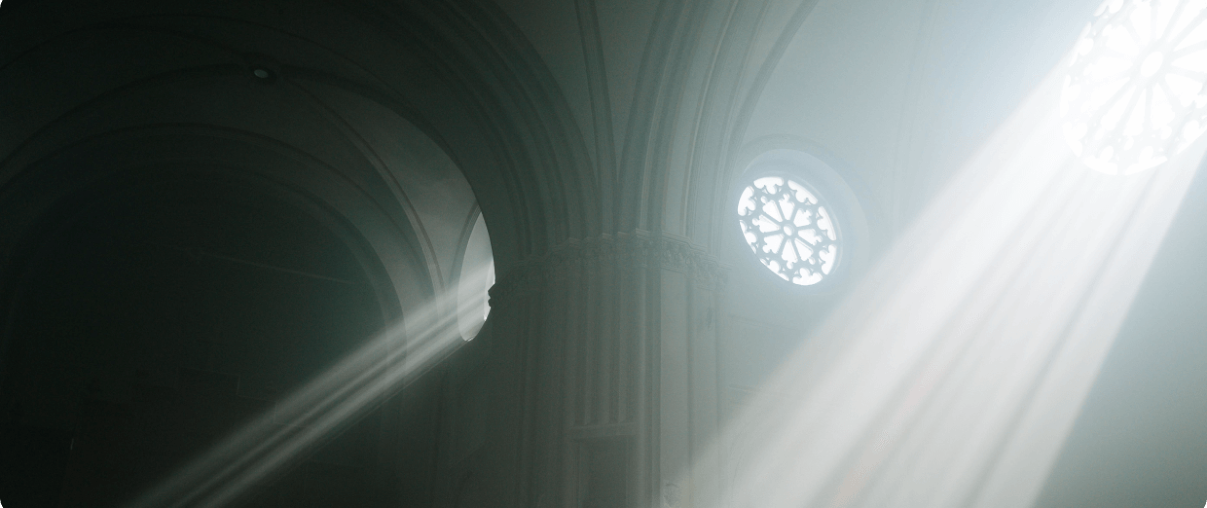 بيت مار مارون